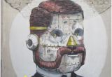 Wall Of Respect Mural Die 23 Besten Bilder Von Street Art