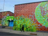 Wall Of Respect Mural West Phila Schools Neighborhoods Receive $30m Promise Neighborhood