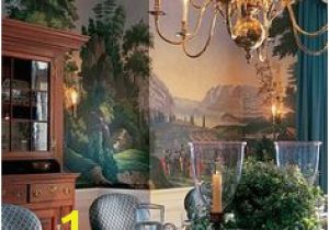 Wall Paper Murals for Sale 89 Best Zuber Wallpaper Images