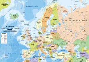 Wall Size World Map Mural Map Of Europe Wallpaper 56 Images