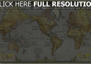 Wall Size World Map Mural Map Of Europe Wallpaper 56 Images