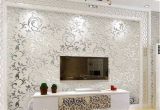 Wall Tile Murals Designs Concept Wall Decal Luxury 1 Kirkland Wall Decor Home Design 0d