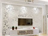 Wall Tile Murals Designs Concept Wall Decal Luxury 1 Kirkland Wall Decor Home Design 0d