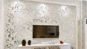 Wall Tile Murals Designs Concept Wall Decal Luxury 1 Kirkland Wall Decor Home Design 0d