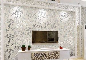 Wall Tile Murals Designs Concept Wall Decal Luxury 1 Kirkland Wall Decor Home Design 0d