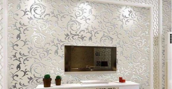 Wall Tile Murals Designs Concept Wall Decal Luxury 1 Kirkland Wall Decor Home Design 0d