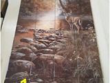 Wall Tile Murals Uk 97 Best Animal Tile Murals Images In 2020