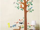 Wallies Murals 17 Best Wallies Vinyl Murals for Kids Images