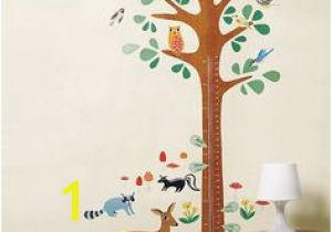 Wallies Murals 17 Best Wallies Vinyl Murals for Kids Images