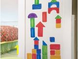 Wallies Murals 17 Best Wallies Vinyl Murals for Kids Images