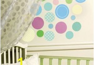 Wallies Murals 17 Best Wallies Vinyl Murals for Kids Images