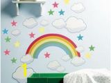 Wallies Murals 17 Best Wallies Vinyl Murals for Kids Images