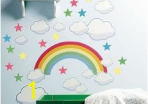 Wallies Murals 17 Best Wallies Vinyl Murals for Kids Images