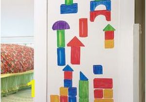 Wallies Murals 17 Best Wallies Vinyl Murals for Kids Images