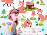 Wallies Murals 17 Best Wallies Vinyl Murals for Kids Images