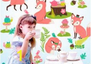 Wallies Murals 17 Best Wallies Vinyl Murals for Kids Images