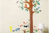 Wallies Peel and Stick Wall Play Mural 17 Best Wallies Vinyl Murals for Kids Images