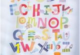 Wallies Peel and Stick Wall Play Mural 17 Best Wallies Vinyl Murals for Kids Images