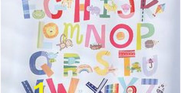 Wallies Peel and Stick Wall Play Mural 17 Best Wallies Vinyl Murals for Kids Images