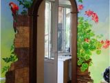 Wallpaper Murals for Doors Mural Wall Murals