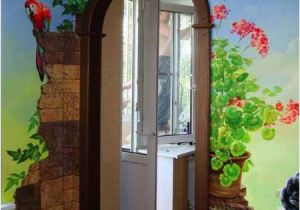 Wallpaper Murals for Doors Mural Wall Murals