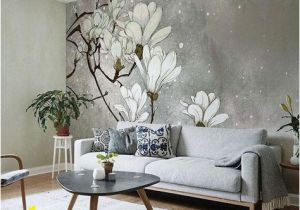 Wallpaper Murals for Sale Hand Painting 3d Wall Murals Wallpaper