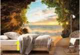 Wallpaper Murals Lowes 42 Best Wall Mural Art Images On Pinterest