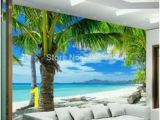 Wallpaper Murals Lowes Die 26 Besten Bilder Von Wandbilder