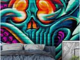 Wallpaper Murals Melbourne 57 Best Graffiti Wall Murals Images