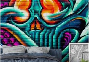 Wallpaper Murals Melbourne 57 Best Graffiti Wall Murals Images