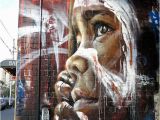 Wallpaper Murals Melbourne Amazing Street Art