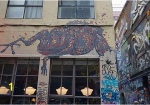 Wallpaper Murals Melbourne Street Art Picture Of I M Free Walking tours Melbourne Tripadvisor