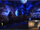 Walls Of Wonder Murals Black Light Mural Google Search