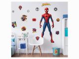 Walltastic Avengers assemble Wall Mural Platforma LojalnoÅciowa