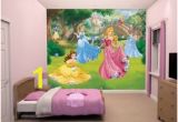 Walltastic Disney Frozen Wall Mural 28 Best 12 Panel Wallpaper Murals Images