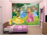 Walltastic Disney Frozen Wall Mural 28 Best 12 Panel Wallpaper Murals Images