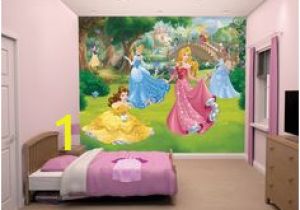 Walltastic Disney Frozen Wall Mural 28 Best 12 Panel Wallpaper Murals Images