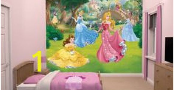 Walltastic Disney Frozen Wall Mural 28 Best 12 Panel Wallpaper Murals Images