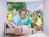 Walltastic Disney Frozen Wall Mural Platforma LojalnoÅciowa