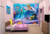 Walltastic Double Sided Wall Mural Tape 28 Best 12 Panel Wallpaper Murals Images