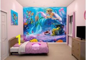 Walltastic Double Sided Wall Mural Tape 28 Best 12 Panel Wallpaper Murals Images