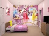 Walltastic Double Sided Wall Mural Tape Wall Murals