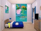 Walltastic Double Sided Wall Mural Tape Wall Murals