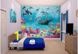 Walltastic Sea Adventure Wall Mural 28 Best 12 Panel Wallpaper Murals Images