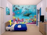 Walltastic Sea Adventure Wall Mural 28 Best 12 Panel Wallpaper Murals Images