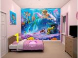 Walltastic Sea Adventure Wall Mural 28 Best 12 Panel Wallpaper Murals Images