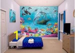 Walltastic Sea Adventure Wall Mural 28 Best 12 Panel Wallpaper Murals Images