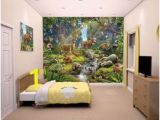 Walltastic Space Adventure Wall Mural Wall Murals