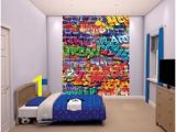 Walltastic Thomas the Tank Engine Wall Mural 11 Best 8 Panel Wallpaper Murals Images