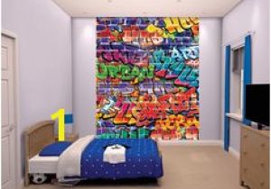 Walltastic Thomas the Tank Engine Wall Mural 11 Best 8 Panel Wallpaper Murals Images